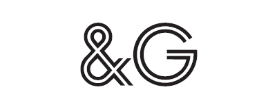 クチコミブースト